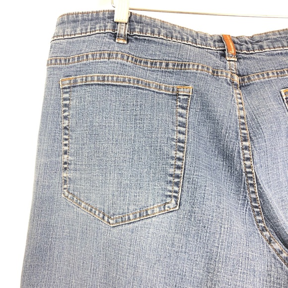 Lee Denim Women’s Jeans - Picture 5 of 5